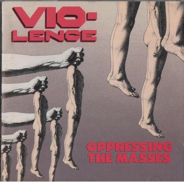 Album cover art for Nothing To Gain