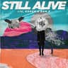 Still Alive