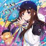 スタースタースタート (Star Star Start)