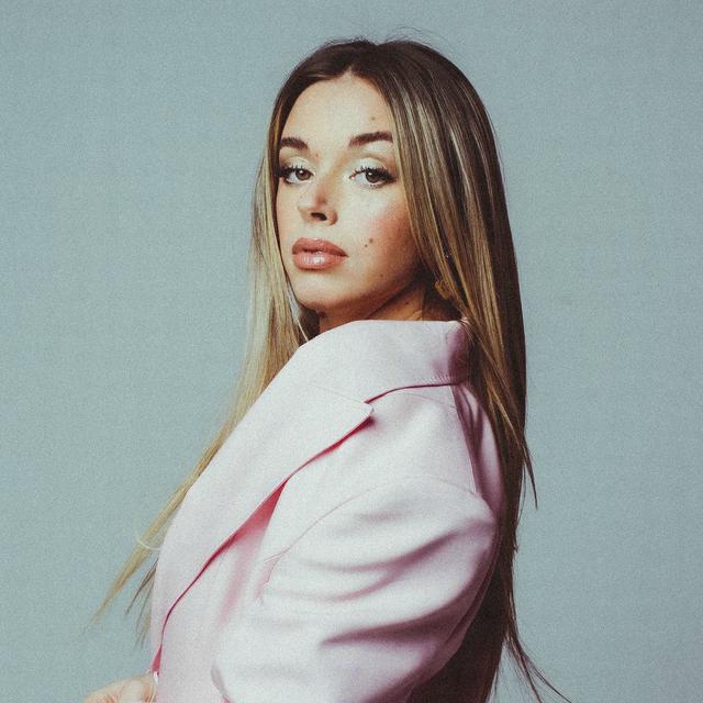 Album cover art for Bonne année