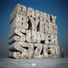 Shock Out [Previously Unreleased Track]
