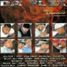 Quiero Que Me Griten (Da' Flex)