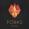 Take Me Back to the Woods