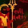 Evil Morty Rap (feat. Tyler Clark & Subject 31) [Dubstep Remix]