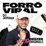 Forrozinho Hoje na Onda do Gin - Forró Viral (Forrozinho Hoje na Onda do Gin - Forro Viral)