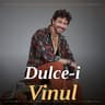 Dulce-i Vinul