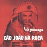 São João Na Roça (Sao Joao Na Roca)