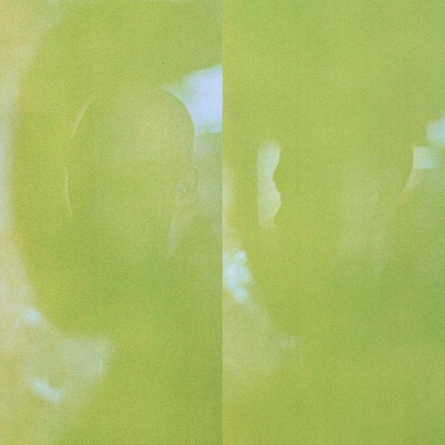 Album cover art for Verses GT