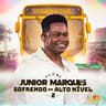 Onde Anda Meu Amor / Alô Porteiro (Onde Anda Meu Amor / Alo Porteiro)