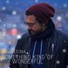 Something Kind Of Wonderful
