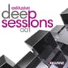 Love You Better [(Eric Faria Remix)]