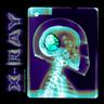 X-RAY