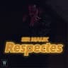 Respectes