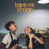 Bánh Mì Không (Banh Mi Khong)