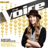 Shine On [The Voice Performance]