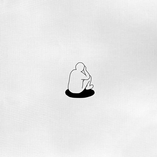 Album cover art for STORY#25