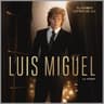 Fría Como El Viento