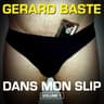 ON BOTTE DES CULS