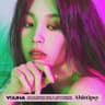 오늘 조금 취해서 그래 Abittipsy