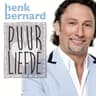 Ja Ik Weet Ik Word Wat Ouder