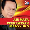 Cinta Sampai Disini