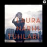 Tuhlari