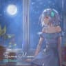 Same Moon