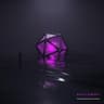 MUSCLESAREUSELESSAGAINSTGHOSTS