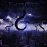 Day of the Rapture