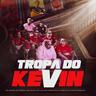 Tropa do Kevin DJ Oreia