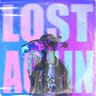 Lost Again