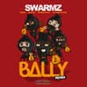 Bally