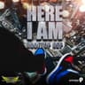 Here I Am