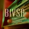 Bivša