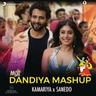 Mitron Dandiya Mashup