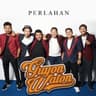 Perlahan