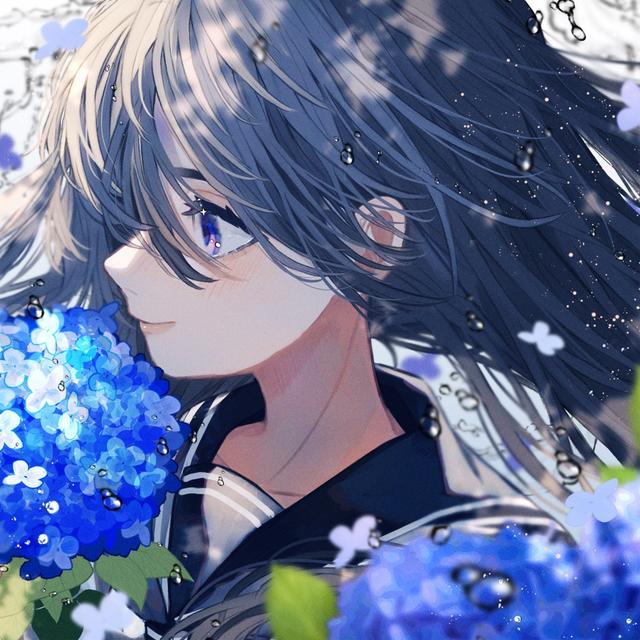 Album cover art for Ordinary