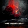Ich liebe dich