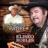 Mi Viejo