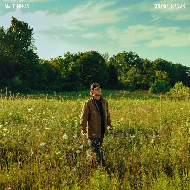 Album cover art for SOMEONE TO YOU