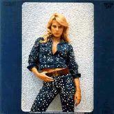 Album cover art for J'ai un problème