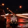 The City