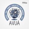 Avuá (Avua)