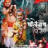 Bholenath Tera Sath