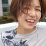 주저하는 연인들을 위해