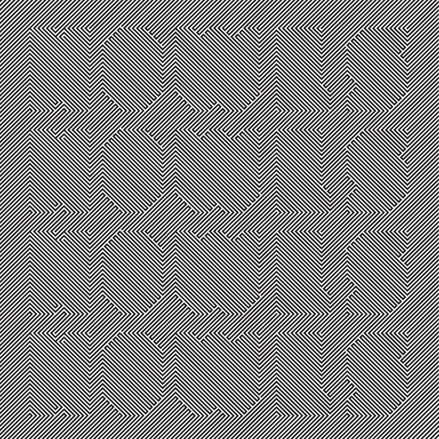 Album cover art for Hammock