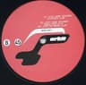 Stay Some Seconds [Radio Edit]