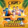Ona lubi pomarańcze (Ona lubi pomarancze)
