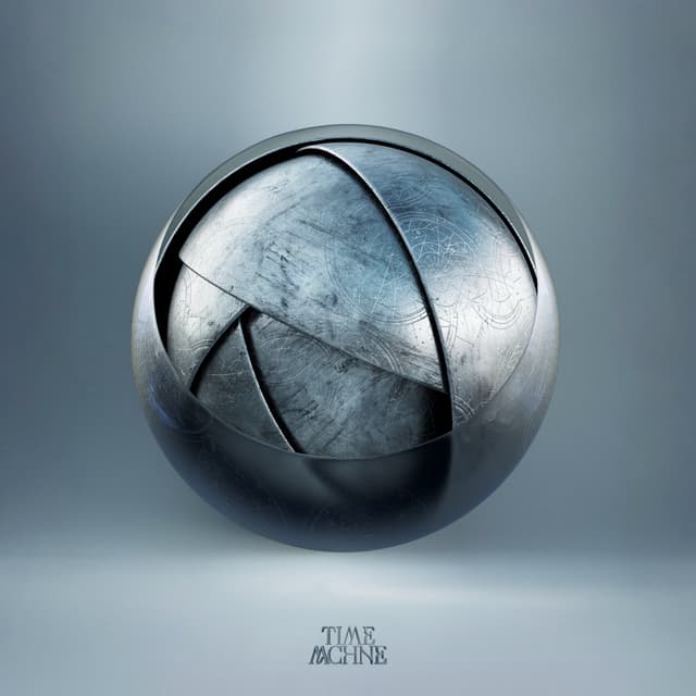 Album cover art for Only Human