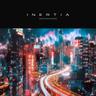 INERTIA